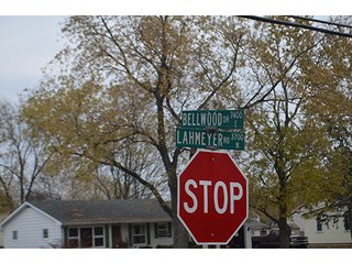 Property photo 69 - PERSONAL PROPERTY & REAL ESTATE AUCTION IN ALLEN COUNTY
